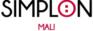 SIMPLON_Logo_Mali-noir__1